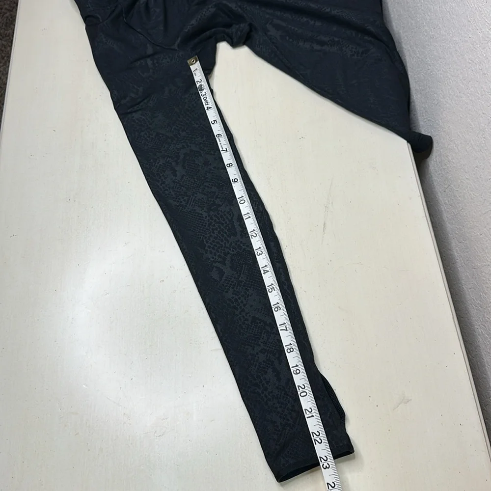 Nike pro dri